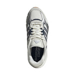 Adidas Men's Crazychaos 2000 shoes férfi utcai cipő