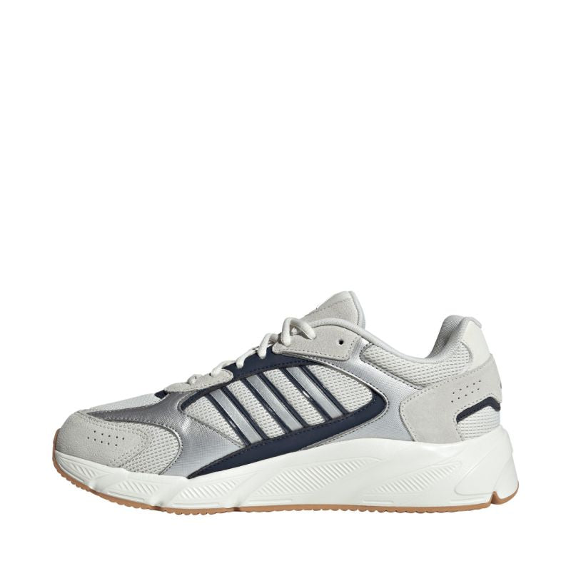 Adidas Men's Crazychaos 2000 shoes férfi utcai cipő
