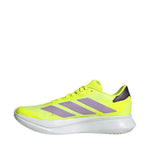 Adidas Men's Duramo SL 2 Running férfi utcai cipő JP9204