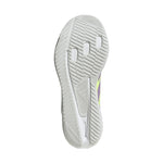 Adidas Men's Duramo SL 2 Running férfi utcai cipő JP9204