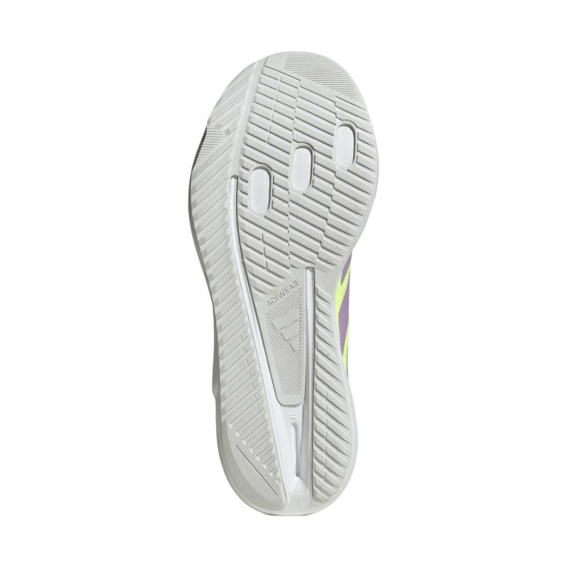 Adidas Men's Duramo SL 2 Running férfi utcai cipő JP9204