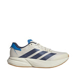 Adidas Men's Duramo Speed 2 Running cipő férfi