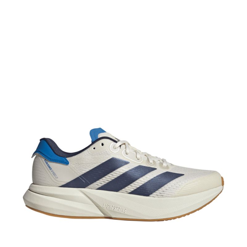 Adidas Men's Duramo Speed 2 Running cipő férfi