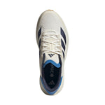 Adidas Men's Duramo Speed 2 Running cipő férfi
