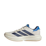 Adidas Men's Duramo Speed 2 Running cipő férfi