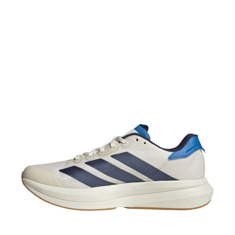 Adidas Men's Duramo Speed 2 Running cipő férfi