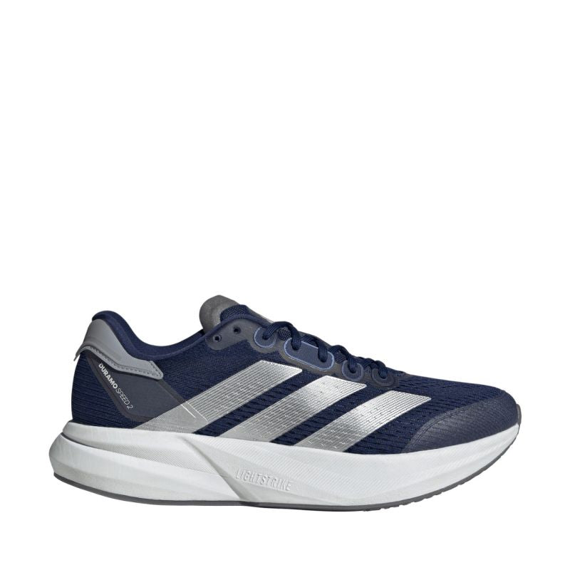 Adidas Men's Duramo Speed 2 Running férfi utcai cipő JS4415