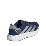 Adidas Men's Duramo Speed 2 Running férfi utcai cipő JS4415