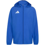 Adidas Men's Entrada 26 Multi kék férfi dzseki
