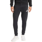 Adidas Men's Entrada 26 Sweat pants fekete nadrág férfi JZ9138