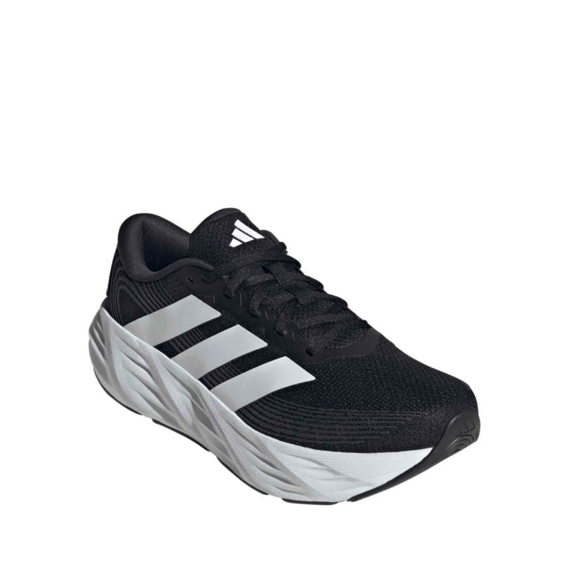 Adidas Men's Galaxy cipő férfi IH9812