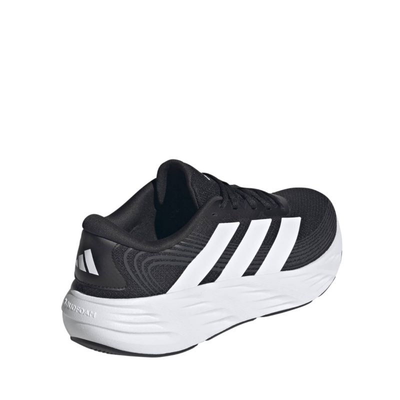 Adidas Men's Galaxy cipő férfi IH9812
