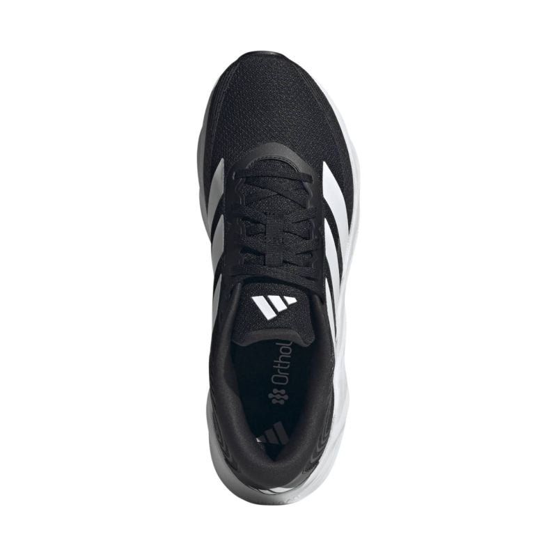 Adidas Men's Galaxy cipő férfi IH9812