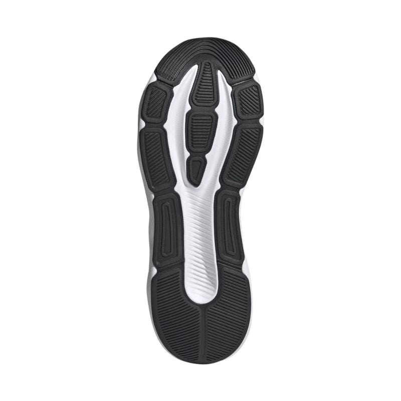 Adidas Men's Galaxy cipő férfi IH9812