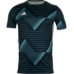 Adidas Men's Graphic 23 T-shirt navy kék férfi póló
