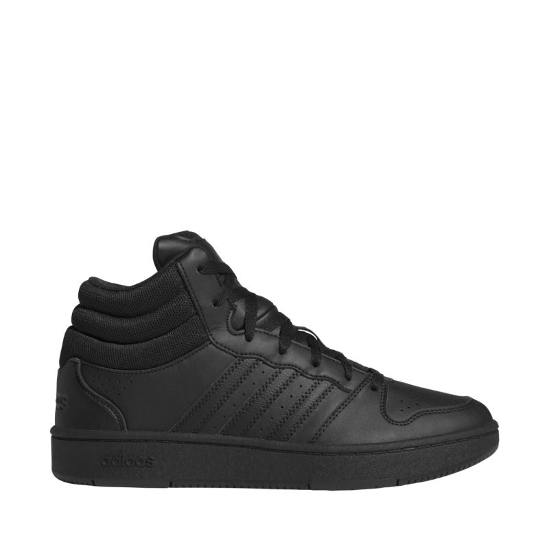 Adidas Men’s Hoops Mid Classic férfi cipő