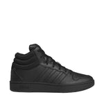 Adidas Men’s Hoops Mid Classic férfi cipő