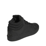 Adidas Men’s Hoops Mid Classic férfi cipő