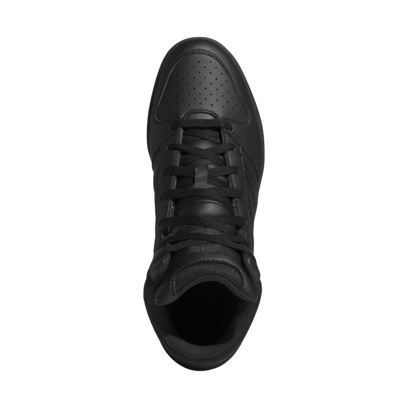 Adidas Men’s Hoops Mid Classic férfi cipő