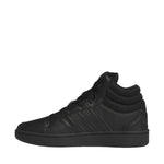 Adidas Men’s Hoops Mid Classic férfi cipő