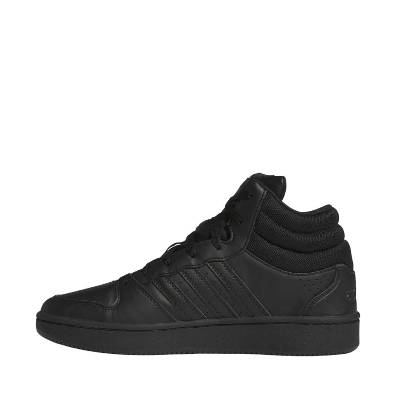 Adidas Men’s Hoops Mid Classic férfi cipő