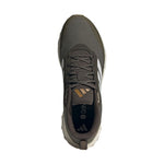 Adidas Men's Runfalcon 5 TR Running khaki férfi futócipő JQ2501