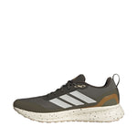 Adidas Men's Runfalcon 5 TR Running khaki férfi futócipő JQ2501