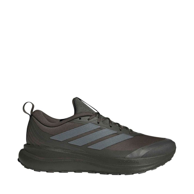 Adidas Men's Runfalcon 6 ATR cipő férfi IH1825