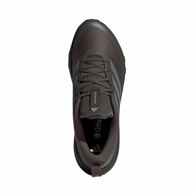 Adidas Men's Runfalcon 6 ATR cipő férfi IH1825