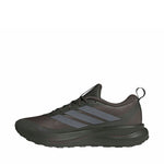 Adidas Men's Runfalcon 6 ATR cipő férfi IH1825