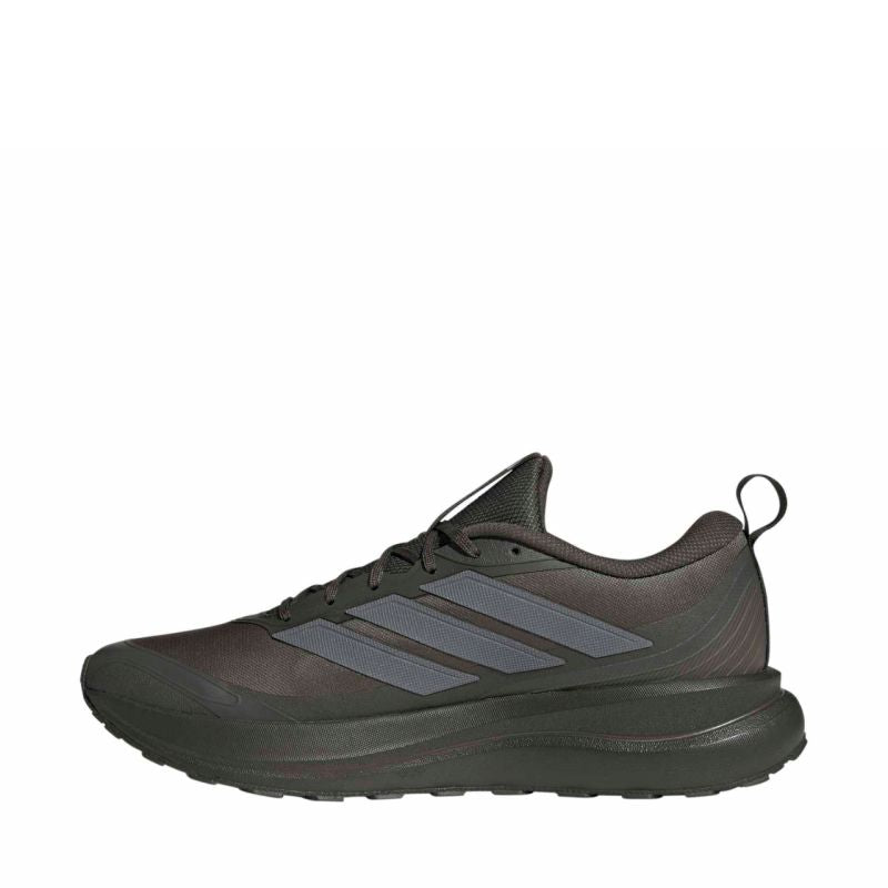 Adidas Men's Runfalcon 6 ATR cipő férfi IH1825