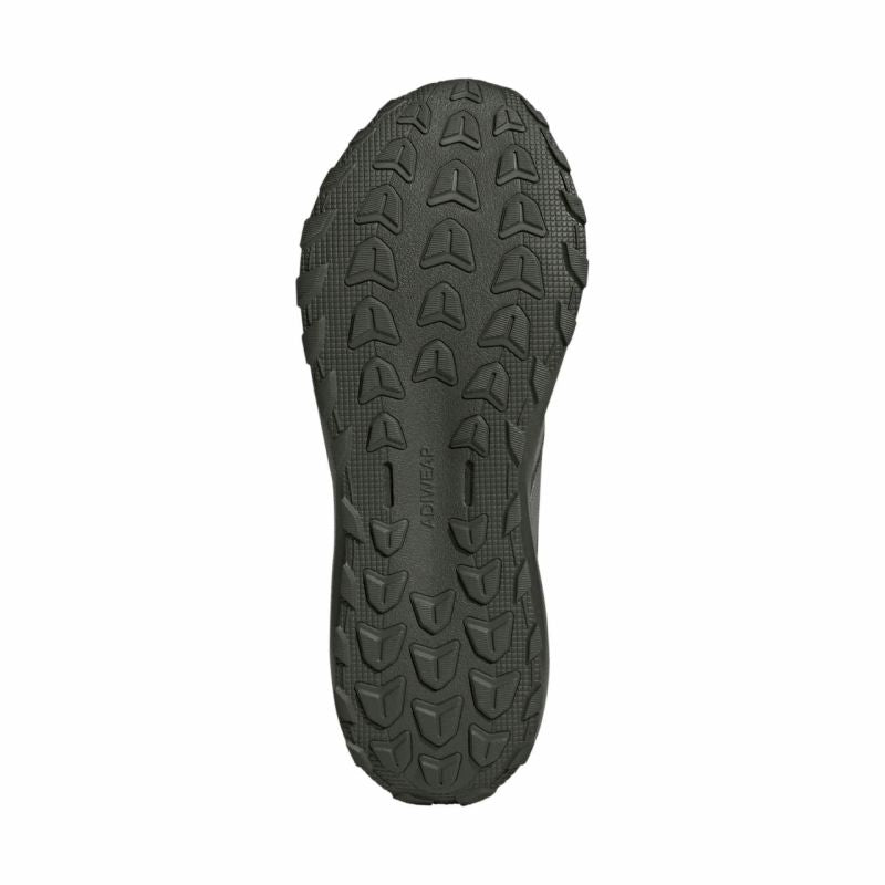 Adidas Men's Runfalcon 6 ATR cipő férfi IH1825