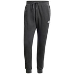 adidas Men's Seasonal Essentials Mélange Gray Kiegészítő férfi Nadrág IW6357