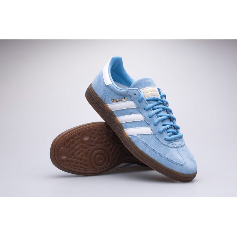 Men's shoes adidas HANDBALL SPEZIAL M férfi utcai cipő BD7632