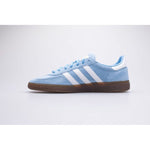 Men's shoes adidas HANDBALL SPEZIAL M férfi utcai cipő BD7632
