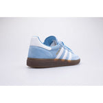 Men's shoes adidas HANDBALL SPEZIAL M férfi utcai cipő BD7632