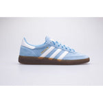Men's shoes adidas HANDBALL SPEZIAL M férfi utcai cipő BD7632