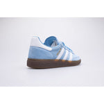 Men's shoes adidas HANDBALL SPEZIAL M férfi utcai cipő BD7632