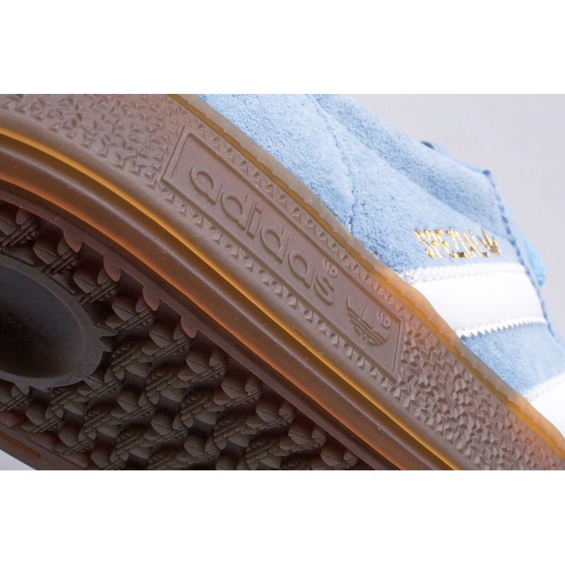 Men's shoes adidas HANDBALL SPEZIAL M férfi utcai cipő BD7632