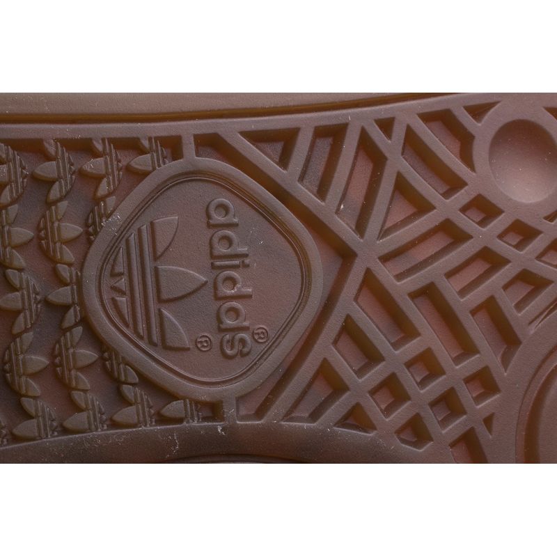 Men's shoes adidas HANDBALL SPEZIAL M férfi utcai cipő BD7632