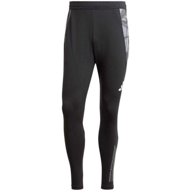 Adidas Men’s Tiro 24 Competition Training Pants, Black, 2XL fekete férfi nadrág 1420532XL