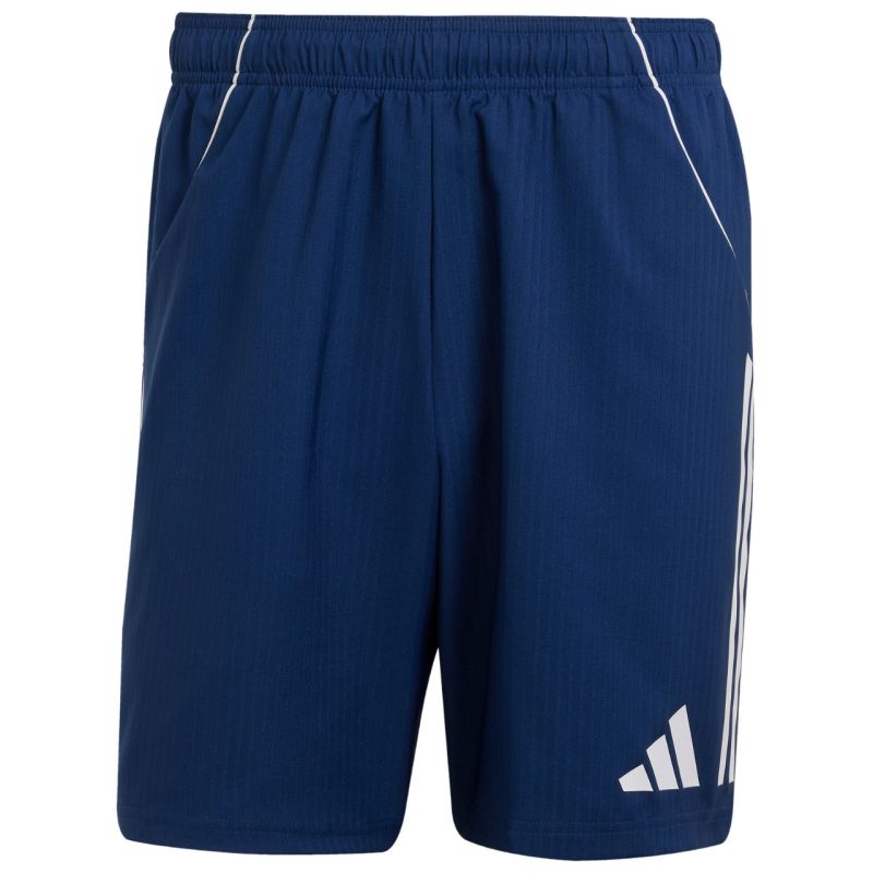 adidas Men's Tiro 25 Competition Match navy blue shorts Short férfi JG1063