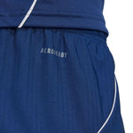 adidas Men's Tiro 25 Competition Match navy blue shorts Short férfi JG1063