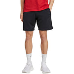 adidas Men's Tiro 25 Travel shorts black férfi JY5945