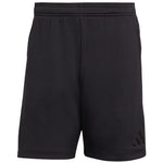 adidas Men's Tiro 25 Travel shorts black férfi JY5945