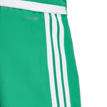 Adidas Men's Tiro 26 Competition Match Day Shorts Green zöld férfi rövidnadrág