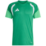 Adidas Men's Tiro 26 Competition Training Jersey green zöld férfi póló