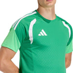 Adidas Men's Tiro 26 Competition Training Jersey green zöld férfi póló
