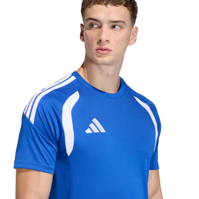 Kép alternatív szöveg