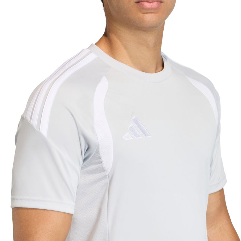 Kép alternatív szöveg
